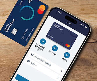Mobile wallet for restaurants: Conveniently pay for meals using Travelex Money Card, unlocking endless dining opportunities.