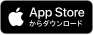 Apple App Store Logo