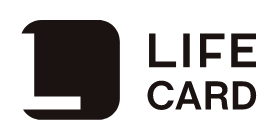 Lifecard