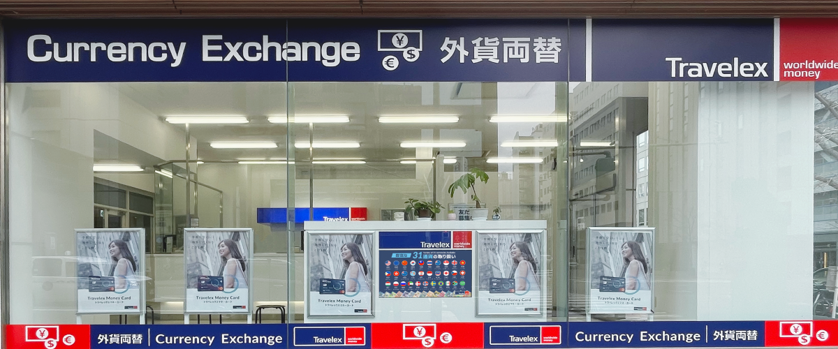 札幌店