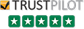 Trustpilot