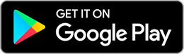 Google App Store Logo