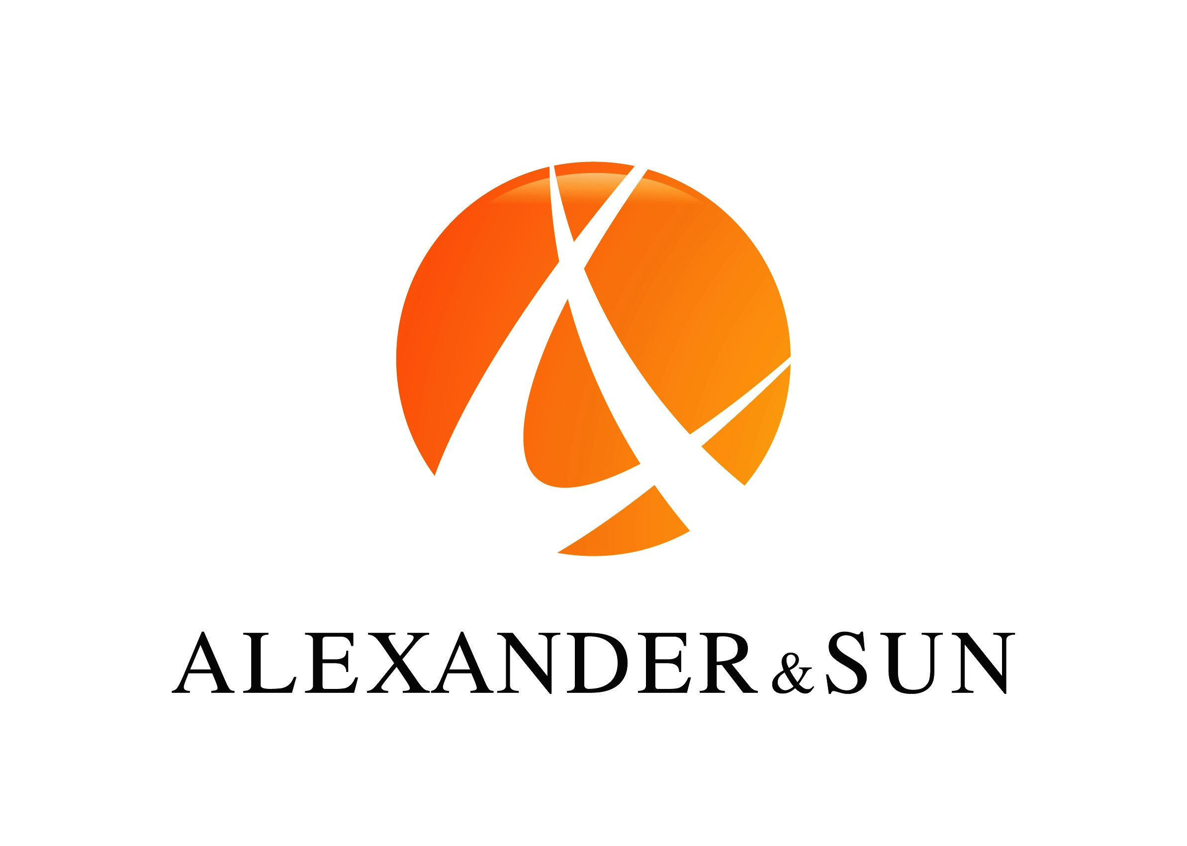 外貨買取(免税店)