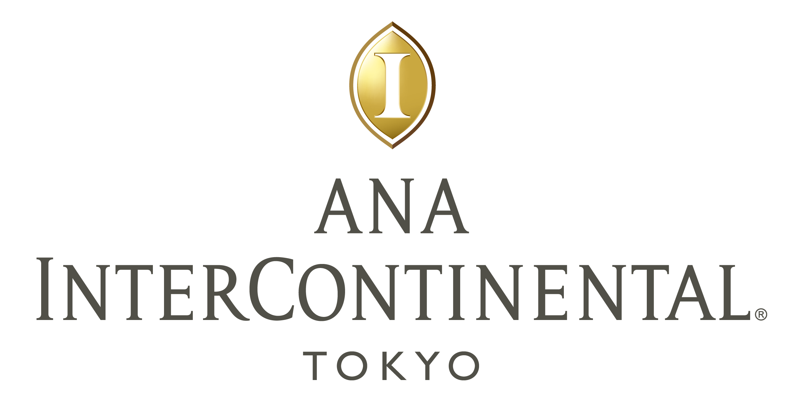 外貨買取(ホテル)