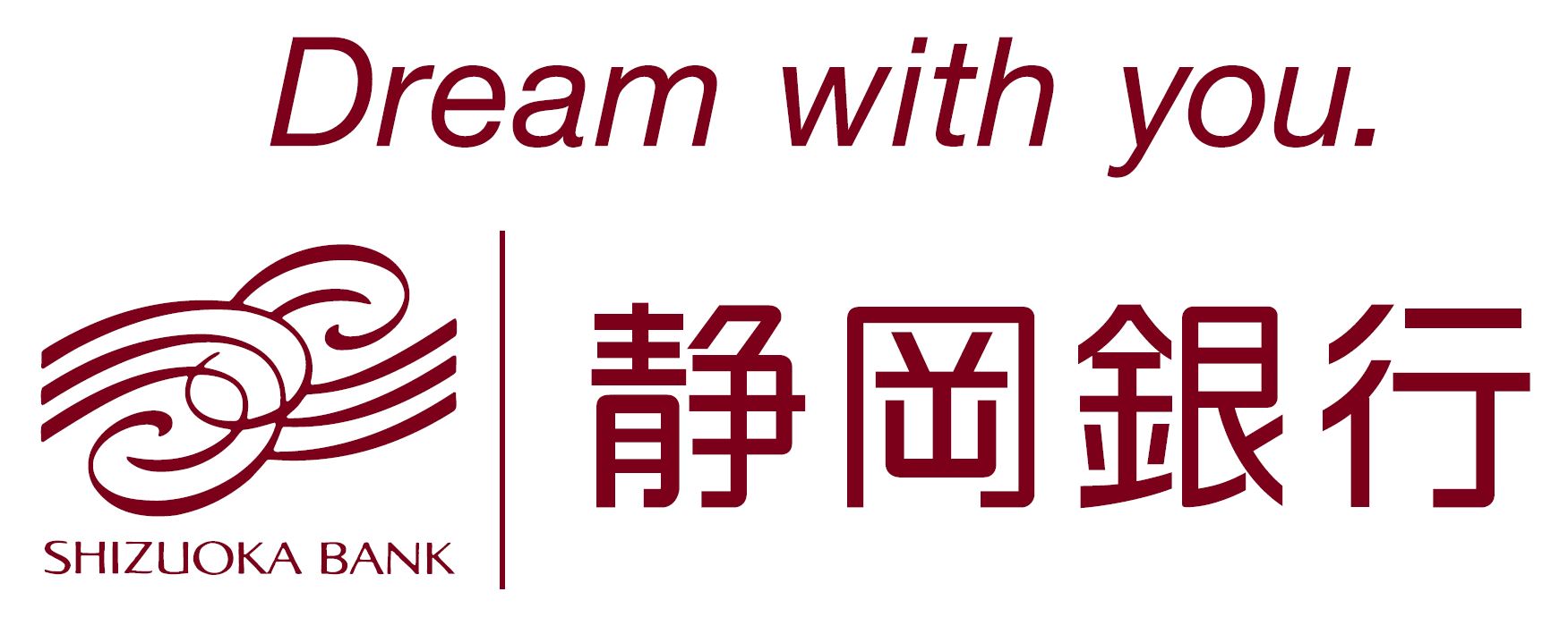 外貨両替サービス(金融機関)
