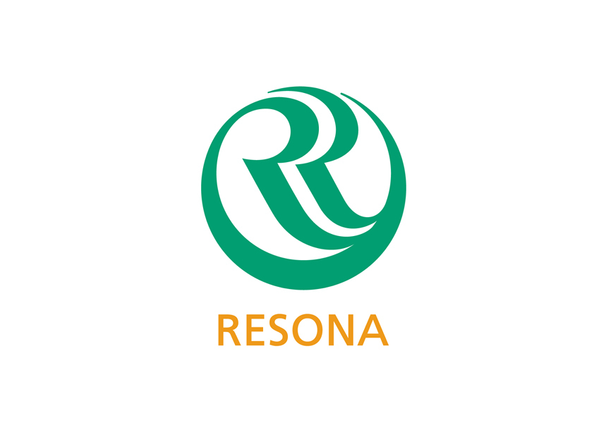 アウトソーシング(金融機関)