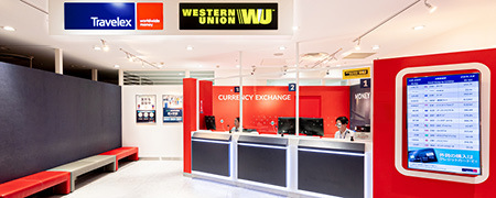 ご紹介プログラム